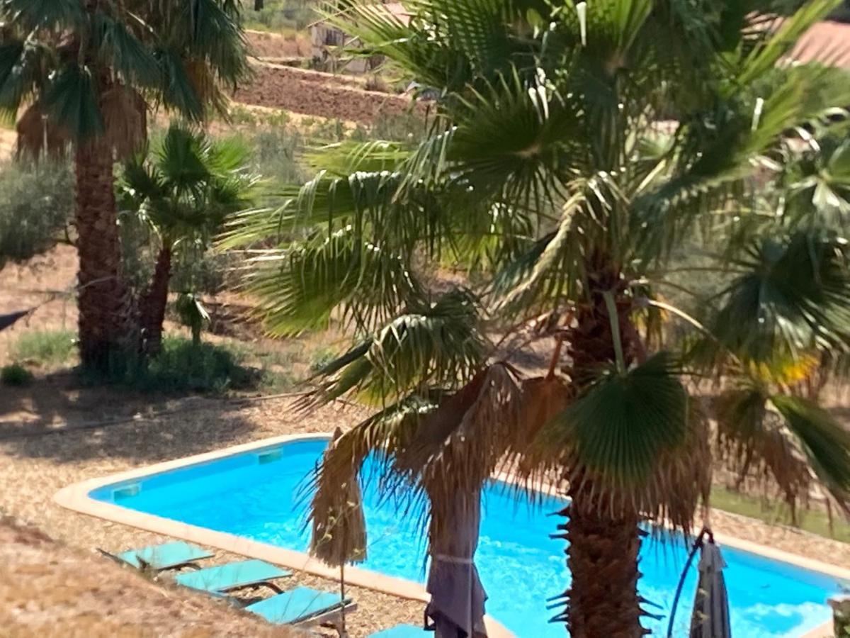 La Venturonne Appartement Neuf Rez De Jardin 45 M2 Vue Mer Et Vignes 10 Mn Des Plages Le Beausset Luaran gambar